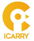 logo.png